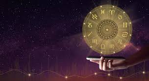 Astrology Images – Browse 1,010,443 Stock Photos, Vectors, and Video | Adobe Stock