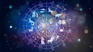 Astrology Images – Browse 1,010,443 Stock Photos, Vectors, and Video | Adobe Stock