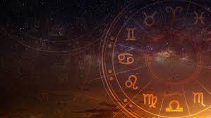 Astrology Images – Browse 1,010,443 Stock Photos, Vectors, and Video | Adobe Stock